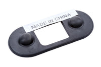 Genuine General Motors OE Grommet 42575974