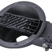 Genuine General Motors OE Housing 42593314
