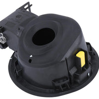 Genuine General Motors OE Housing 42593314
