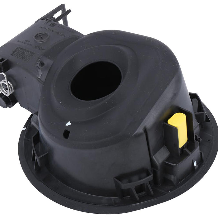 Genuine General Motors OE Housing 42593314