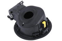 Genuine General Motors OE Housing 42593314