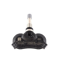 New Genuine Toyota Tire Pressure Sensor TPMS Valve (2006-2020) OE 426070C070