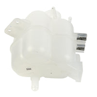 New Genuine GMC Sl-N-Tank (01240-C) (13/ 42620261 OEM