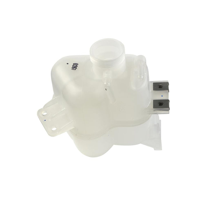 New Genuine GMC Sl-N-Tank (01240-C) (13/ 42620261 OEM