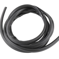 Genuine General Motors OE Seal 42638882