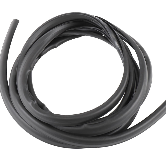 Genuine General Motors OE Seal 42638882