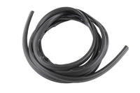 Genuine General Motors OE Seal 42638882
