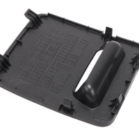 New Genuine General Motors Cover 42677839 OEM