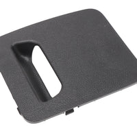 New Genuine General Motors Cover 42677839 OEM