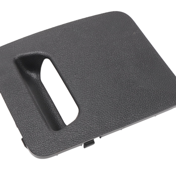 New Genuine General Motors Cover 42677839 OEM