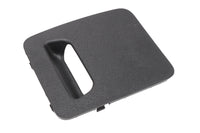 New Genuine General Motors Cover 42677839 OEM