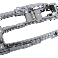 Genuine General Motors OE Bezel 42707120