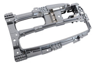 Genuine General Motors OE Bezel 42707120