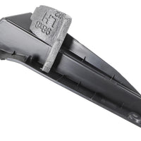 Genuine General Motors OE Shield 42733444