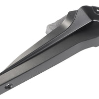 Genuine General Motors OE Shield 42733444