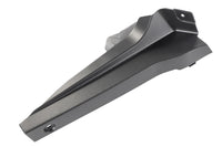 Genuine General Motors OE Shield 42733444