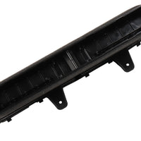 Genuine General Motors OE Outlet 42745988