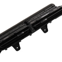 Genuine General Motors OE Outlet 42745988