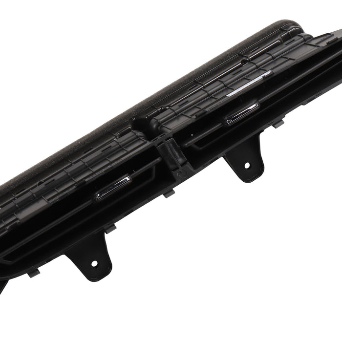 Genuine General Motors OE Outlet 42745988