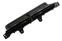 Genuine General Motors OE Outlet 42745988