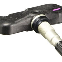 Genuine Acura TSX TPMS Sensor Tire Pressure Monitor (2009-2014) OE 42753TL2A52