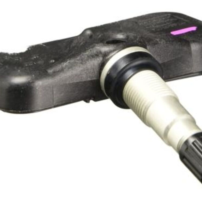 Genuine Acura TSX TPMS Sensor Tire Pressure Monitor (2009-2014) OE 42753TL2A52