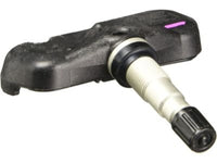 Genuine Acura TSX TPMS Sensor Tire Pressure Monitor (2009-2014) OE 42753TL2A52