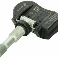 New Genuine Acura TPMS Sensor Tire Pressure Assembly (x1) OE 42753TX4A51