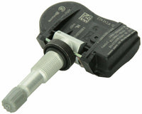 New Genuine Acura TPMS Sensor Tire Pressure Assembly (x1) OE 42753TX4A51