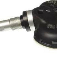 New Genuine Acura TPMS Sensor Assembly (2009-2015) OE 42753TY2A51