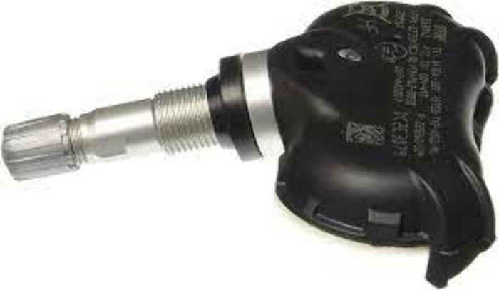 New Genuine Acura TPMS Sensor Assembly (2009-2015) OE 42753TY2A51