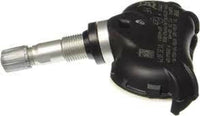 New Genuine Acura TPMS Sensor Assembly (2009-2015) OE 42753TY2A51