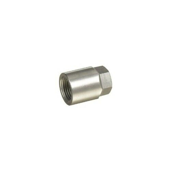 New Genuine Honda TPMS Valve Nut (2007-2017) OE 42754SHJA71