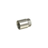 New Genuine Honda TPMS Valve Nut (2007-2017) OE 42754SHJA71