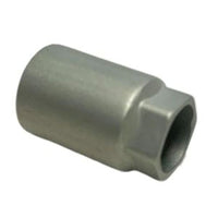 New Genuine Honda Acura TPMS Valve Nut  (2010-2025) OE 42754TY2A81