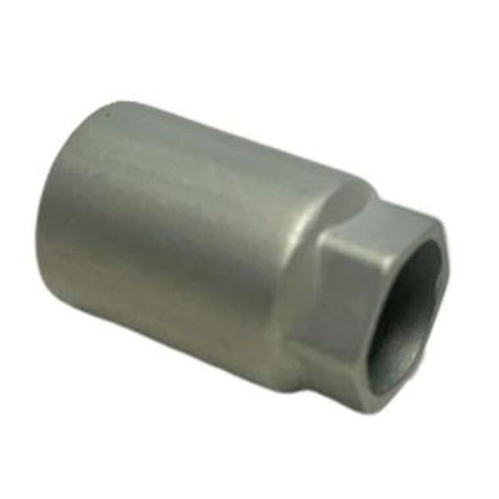 New Genuine Honda Acura TPMS Valve Nut  (2010-2025) OE 42754TY2A81