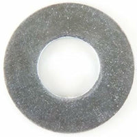 New Genuine Honda TPMS Valve Washer (2007-2021) OE 42755SHJA51