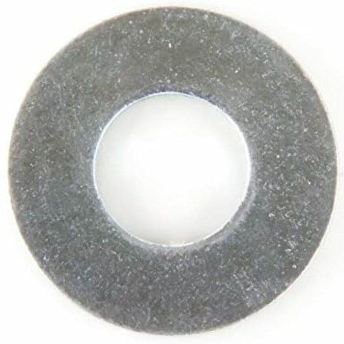 New Genuine Honda TPMS Valve Washer (2007-2021) OE 42755SHJA51