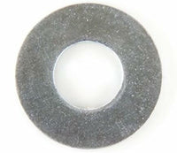 New Genuine Honda TPMS Valve Washer (2007-2021) OE 42755SHJA51