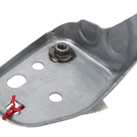 Genuine General Motors OE Extension 42759817