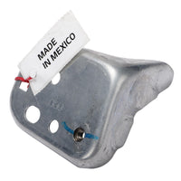 Genuine General Motors OE Extension 42759817