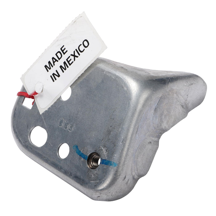 Genuine General Motors OE Extension 42759817