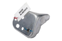 Genuine General Motors OE Extension 42759817