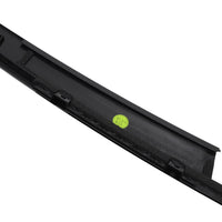 Genuine General Motors OE Guide 42769519
