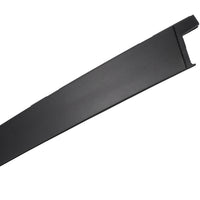 Genuine General Motors OE Guide 42769519