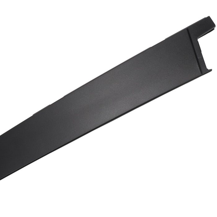 Genuine General Motors OE Guide 42769519