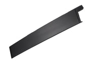 Genuine General Motors OE Guide 42769519