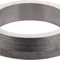 New Genuine Nissan Spacer Axle Brg 43070EB110 / 43070-EB110 OEM