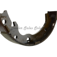 New Genuine Honda Acura Parking Brake Shoe (2002-2011) OE 43154S47N01