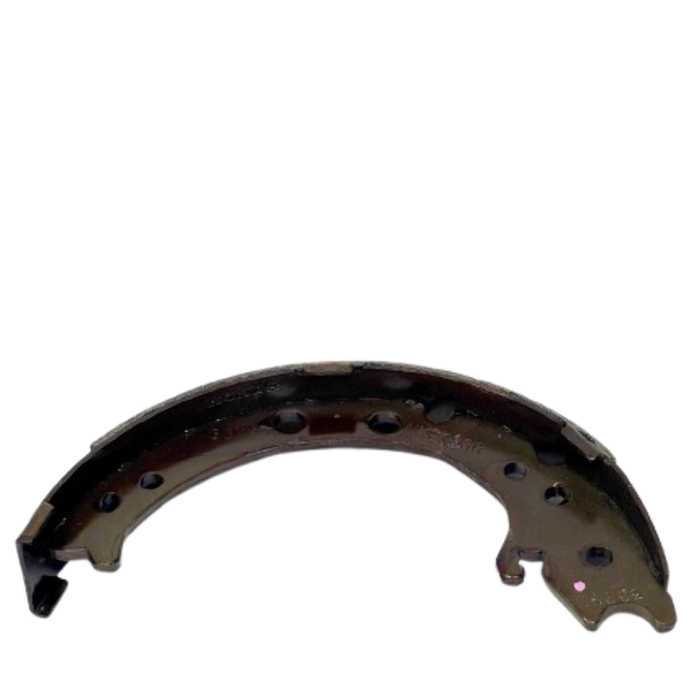 New Genuine Honda Acura Parking Brake Shoe (2007-2018) OE 43154STKA01